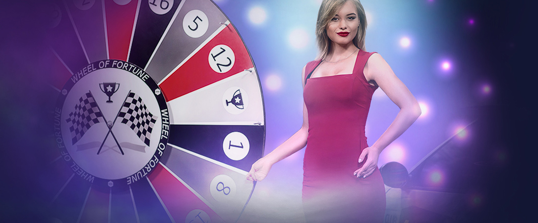 BETS10 CANLI OYUNLAR BONUS KAZANDIRIYOR