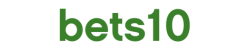 Bets10 Giriş Yap Casino Bonusu Al
